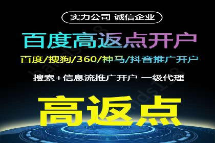 探索百度竞价代运营公司的成功之路